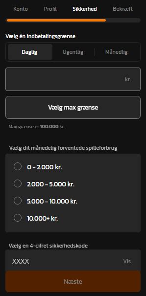Registreringsbonus .